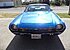 1974 AMC Matador for sale 100958792
